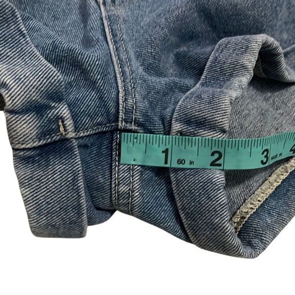 PacSun Mom Shorts - Picture 6 of 7